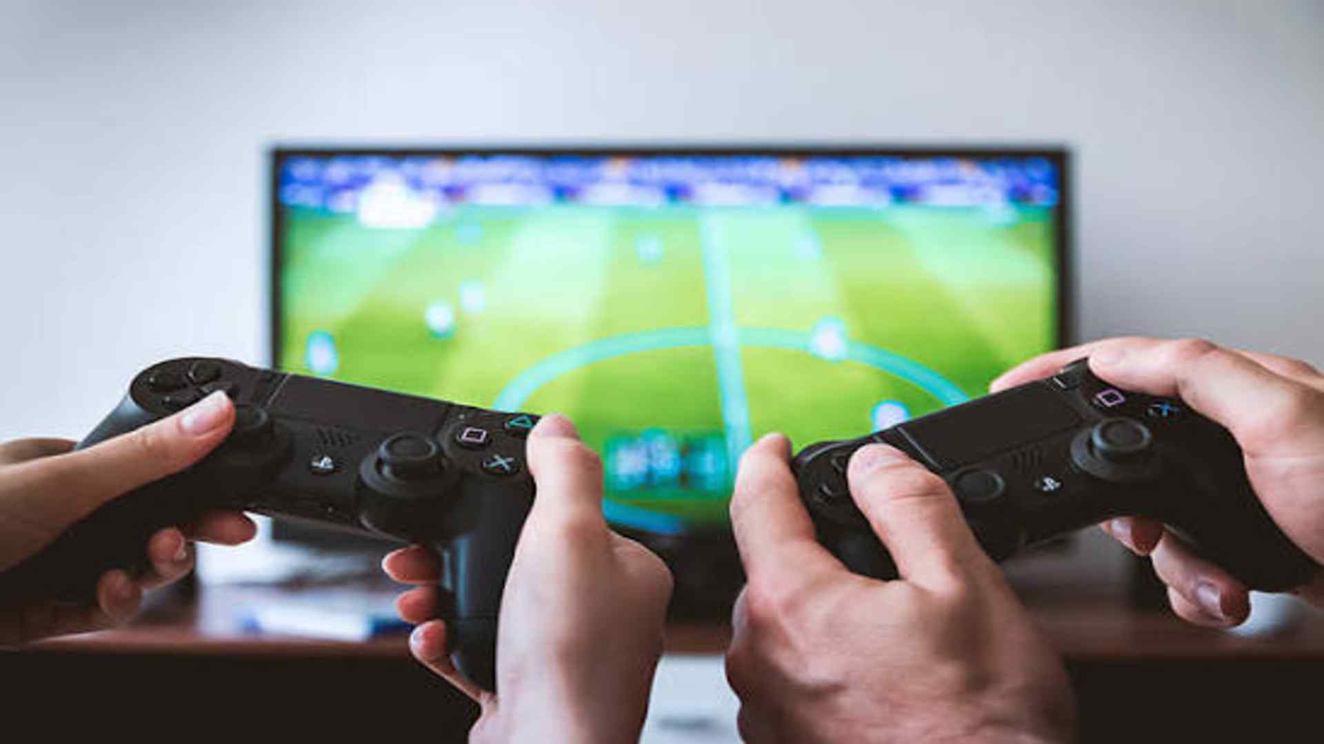 Best Platforms for Mobile Gaming Rewards