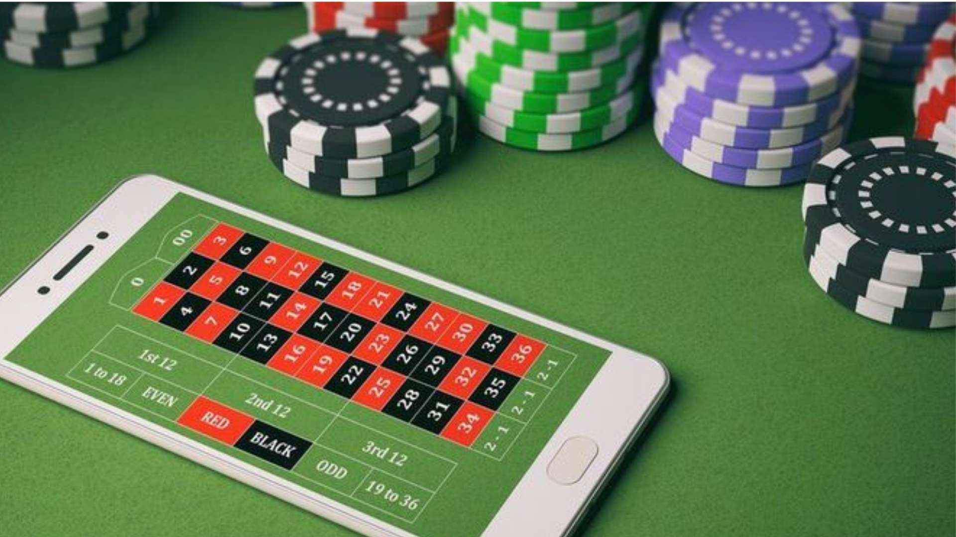 Best Shooting Games On PS5 Action And Multiplayer Experiences
