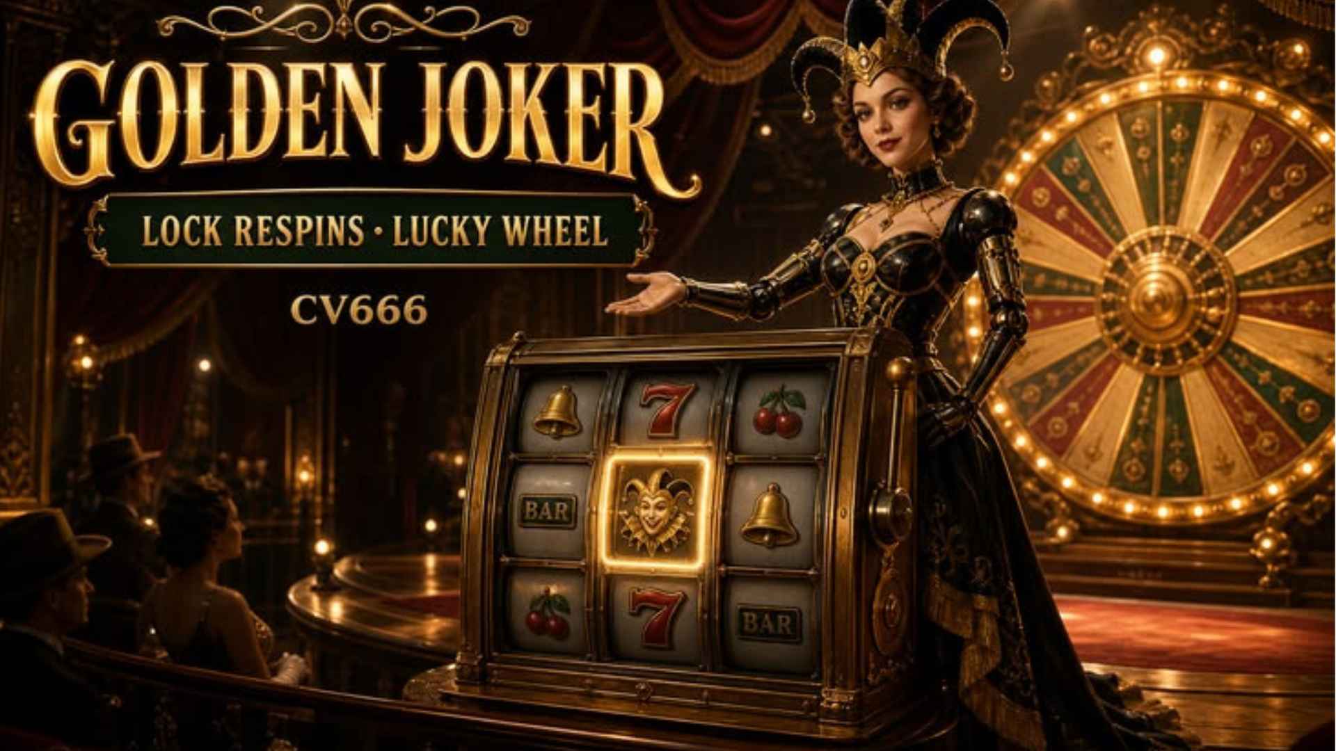 atlantic city casino game news today Understanding the Latest casino game Developments