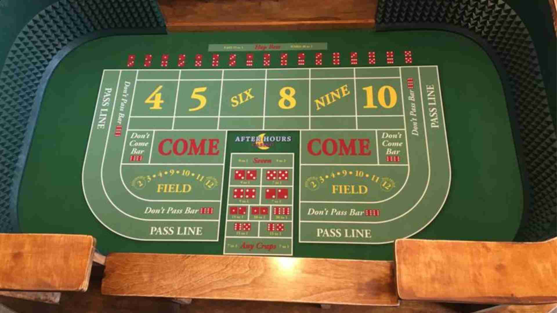 Can Lottery Tickets Be Bought Online Understanding Online Purchase Options