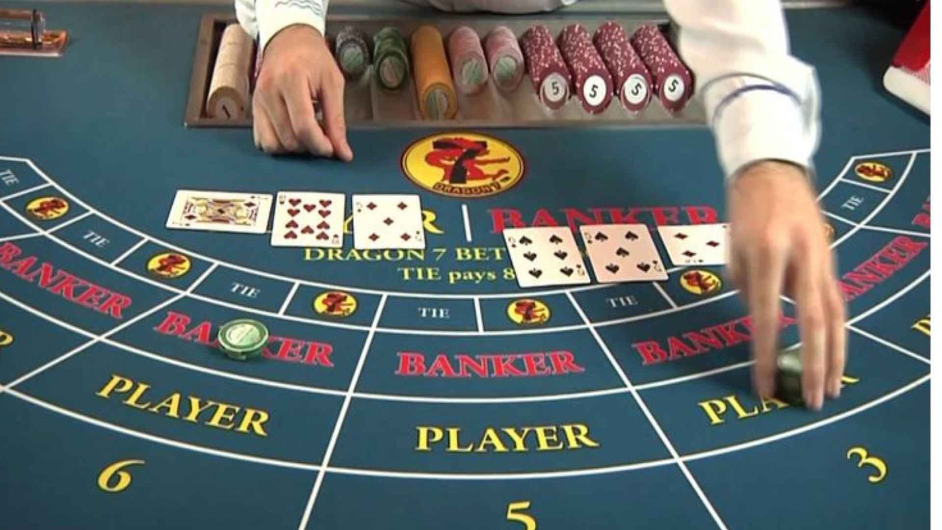 How Software Updates Affect The Quality Of Online Poker