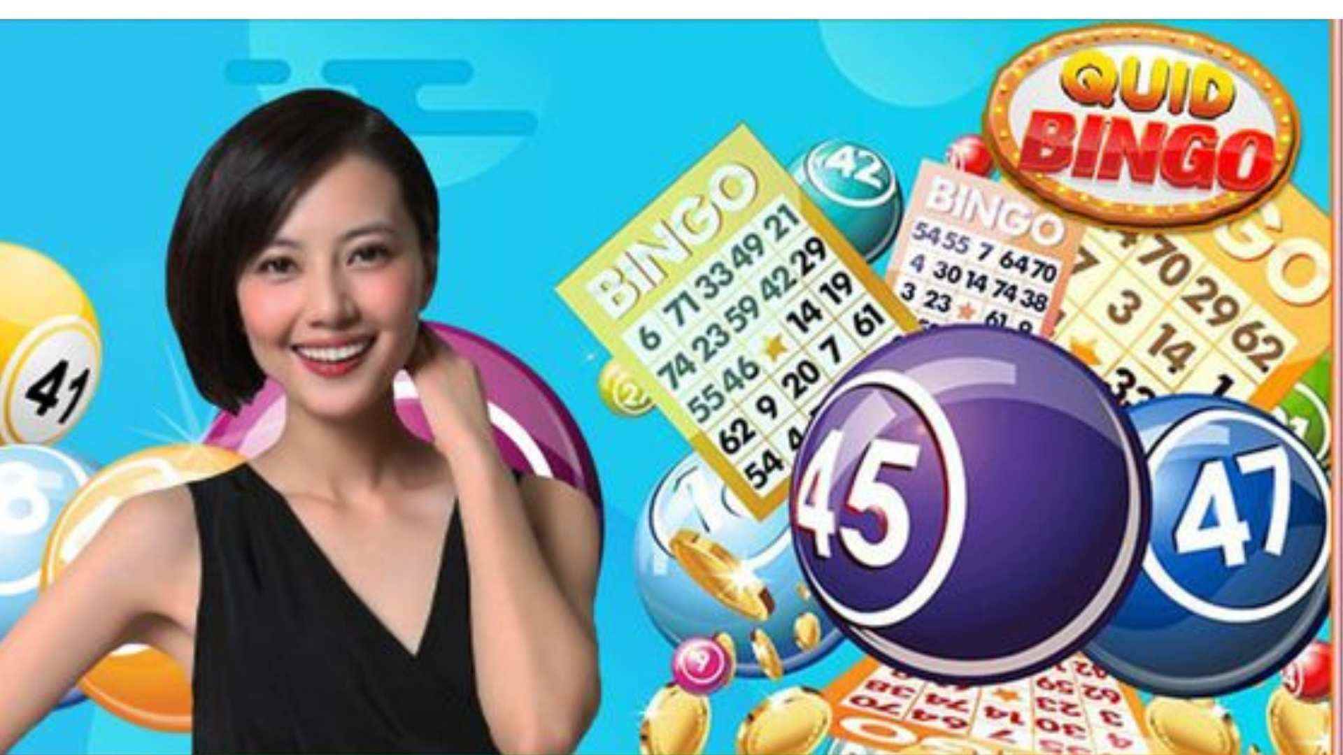 Which betting apps are legal in florida Understanding Authorized Sportsbooks