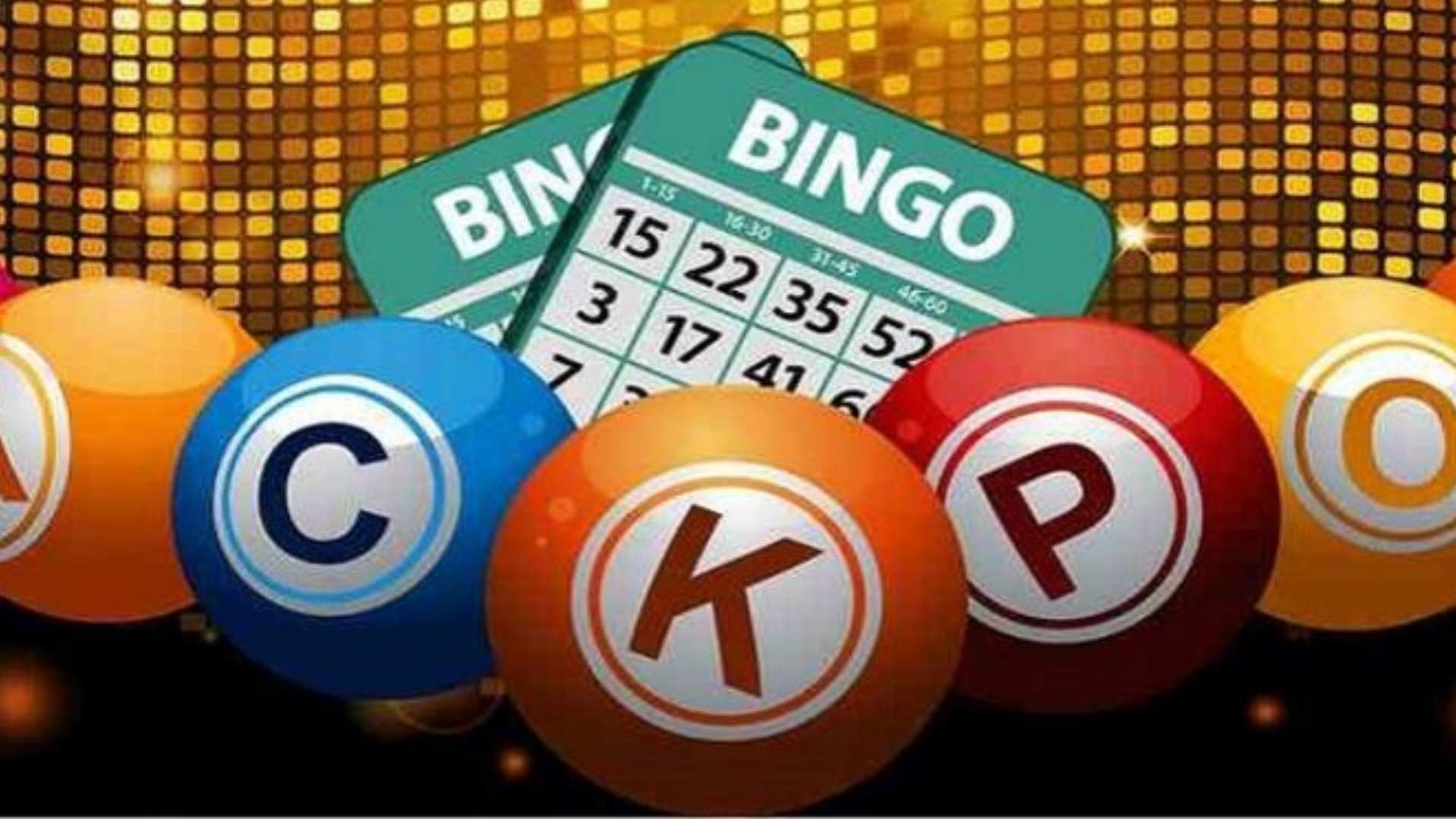 Mobile Card Games Featuring Strategic Card Innovations