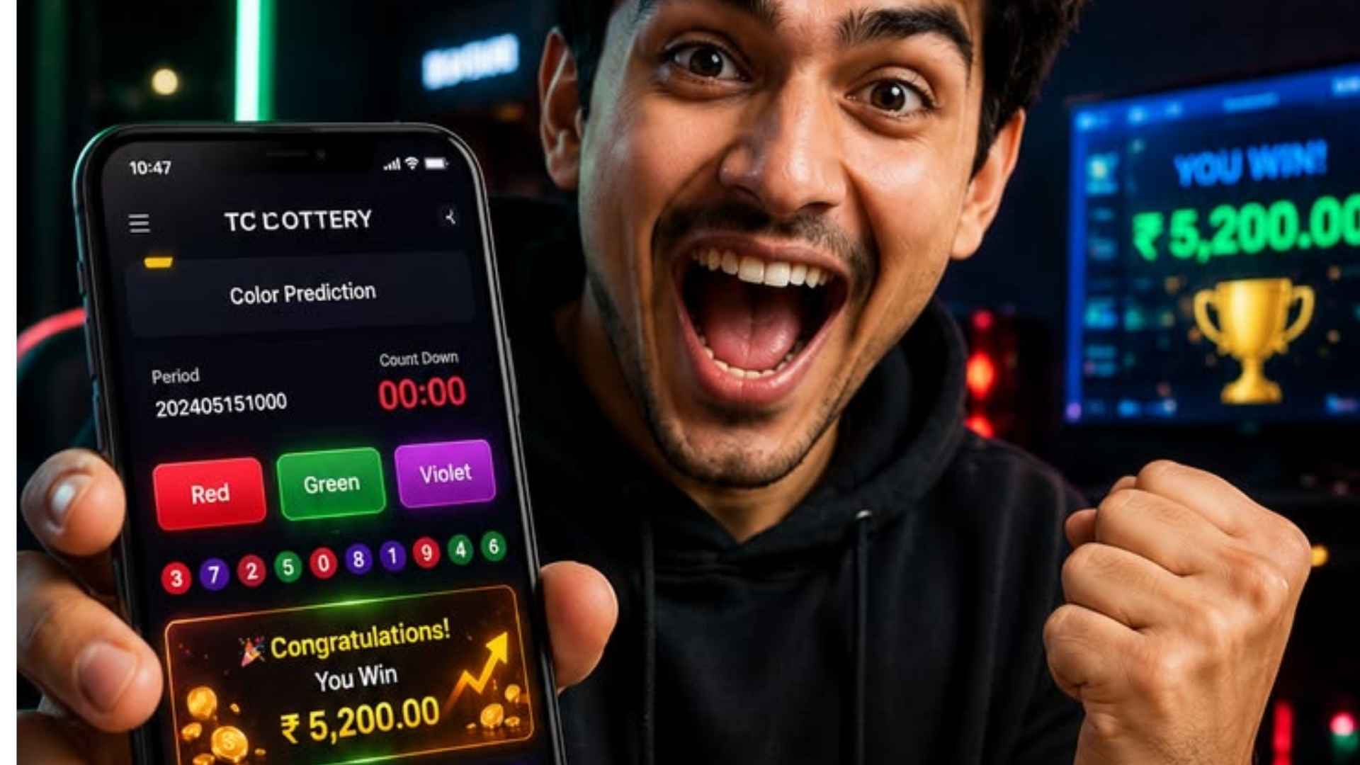 What Do Odds Mean in Betting: Understanding Odds for Beginners