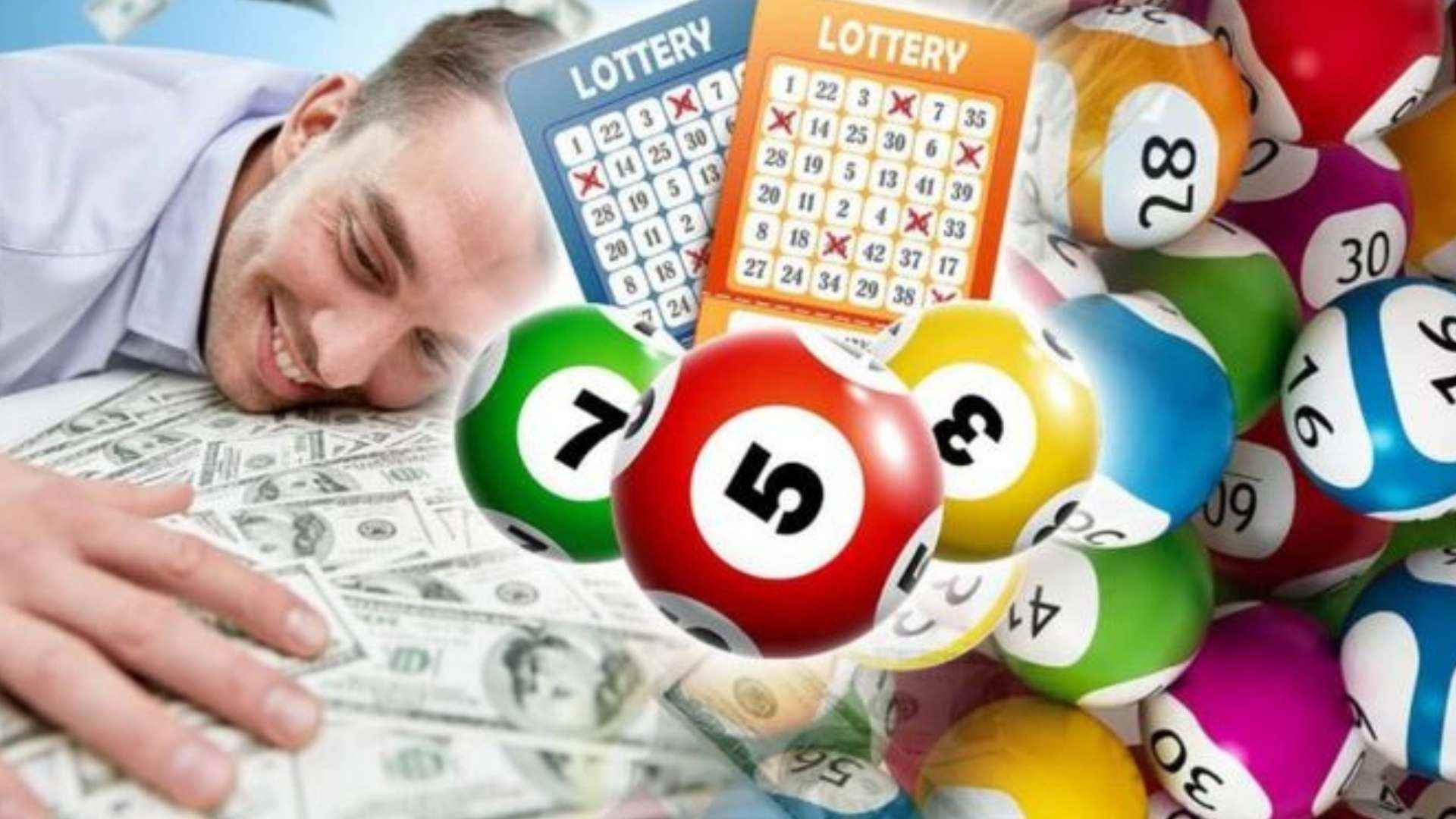 best live roulette online casino Guide to Comparing Live Roulette Features