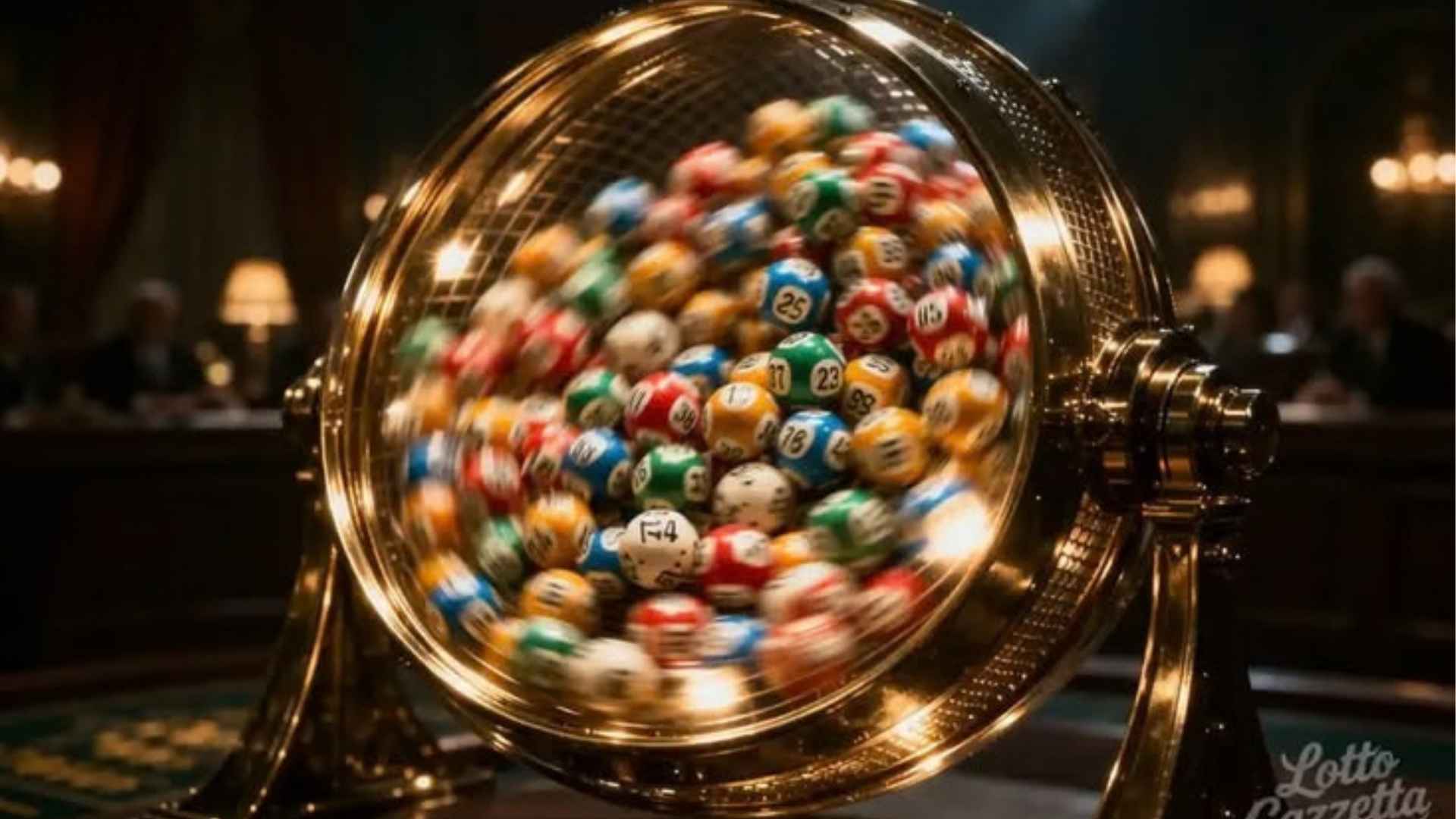 Gratis Casino Spielautomaten Ohne Anmeldung and How Free Games Work