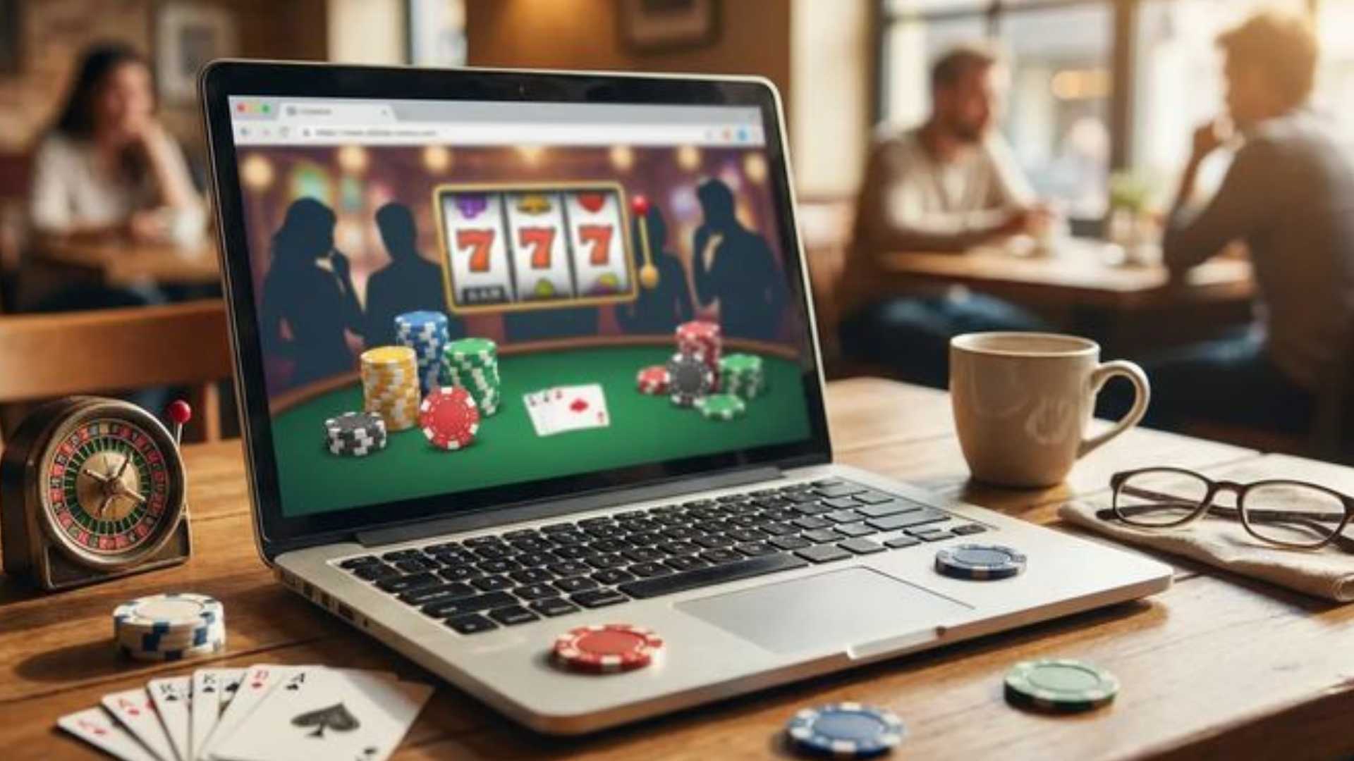 What Does Units Mean in Betting: Understanding Betting Units